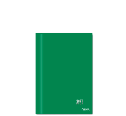 CAD.C.D.COST.1/4 96FLS VD 1212-9 C/5 70-6